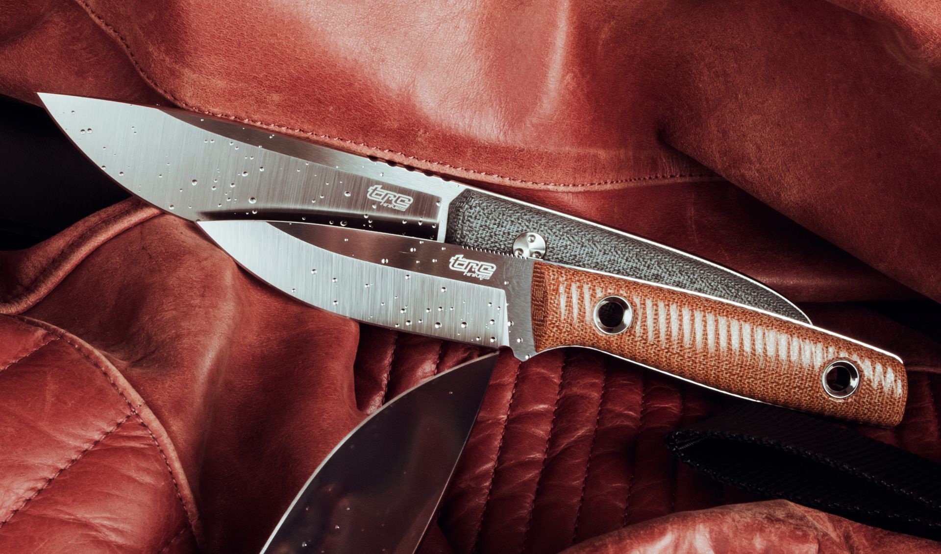 Paul-Bieche-CoutellerieTourangelle01