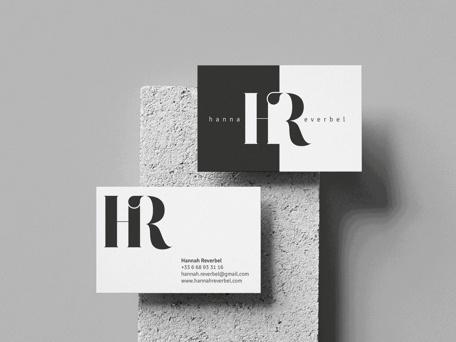 Paul-Bieche-HannahReverbel02