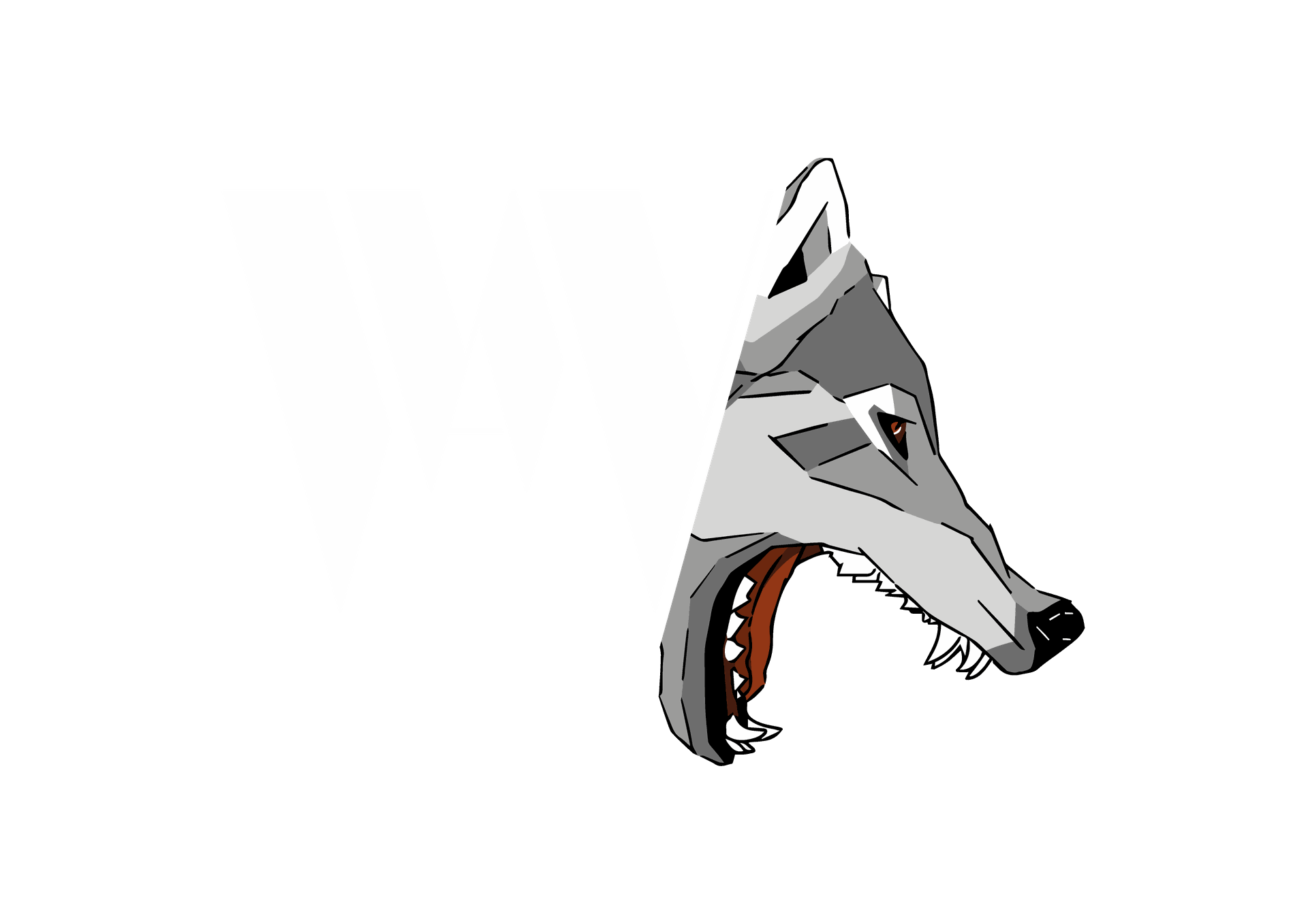 Paul-Bieche-WeAreWolves01