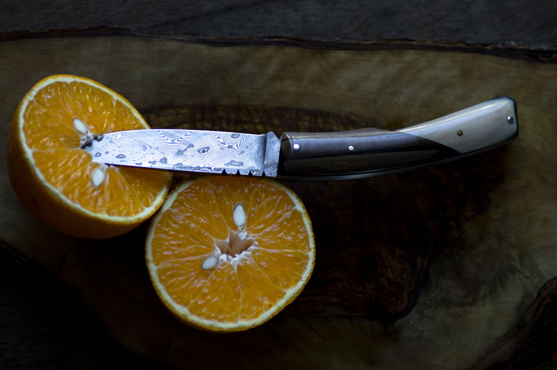 Paul-Bieche-Damasses01