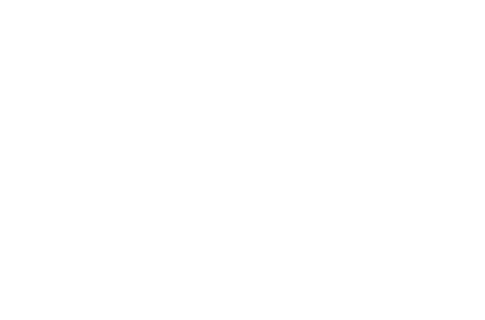 Paul-Bieche-LogoPaulBieche
