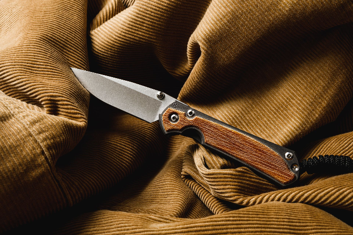 Paul-Bieche-Couteau 03