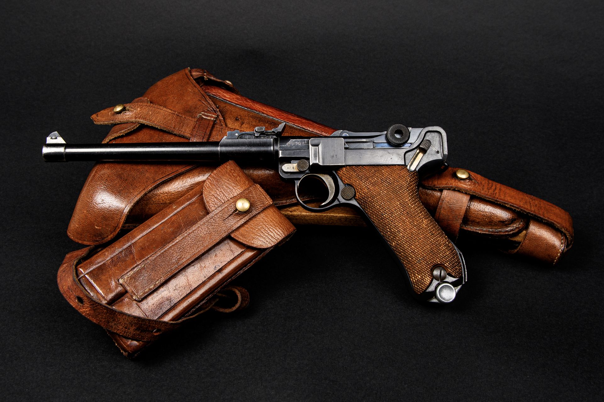 Paul-Bieche-Arme 06