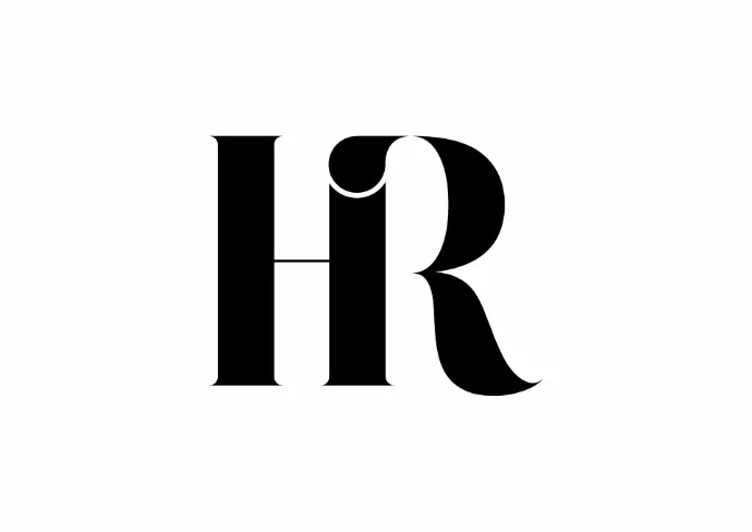 Paul-Bieche-Logo Hannah Reverbel