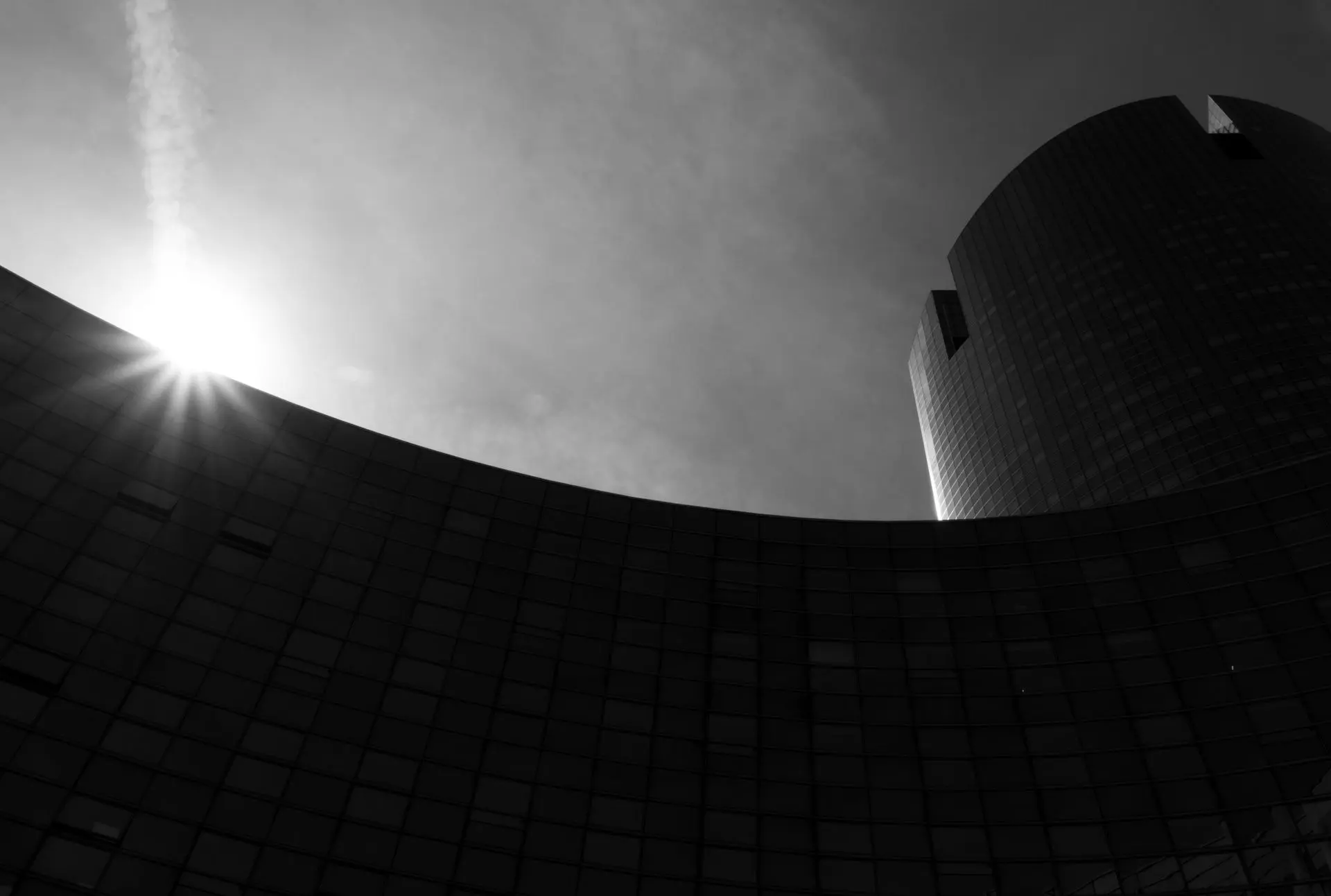 Paul-Bieche-PhotoArchi01