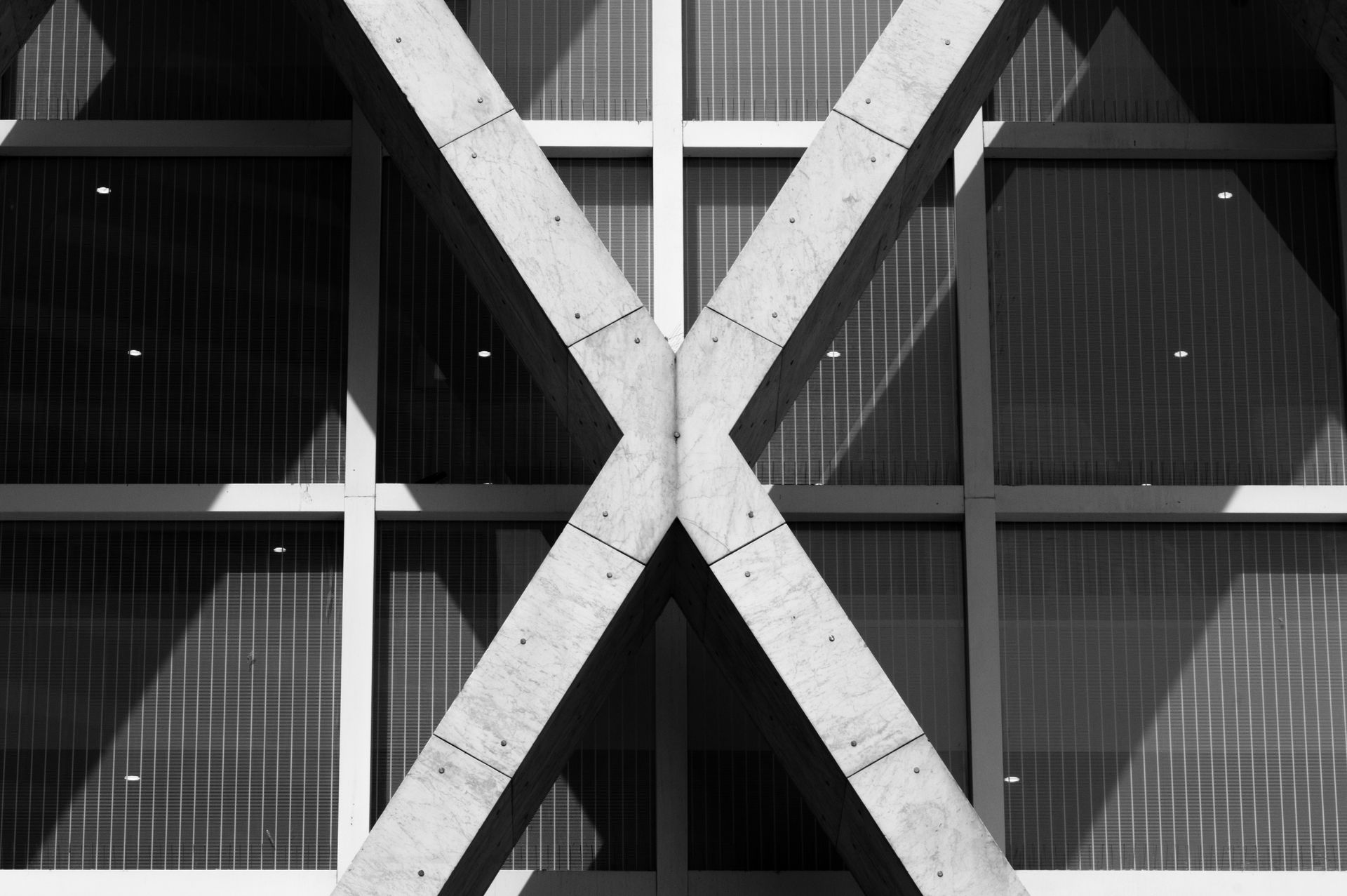 Paul-Bieche-La Défense 01