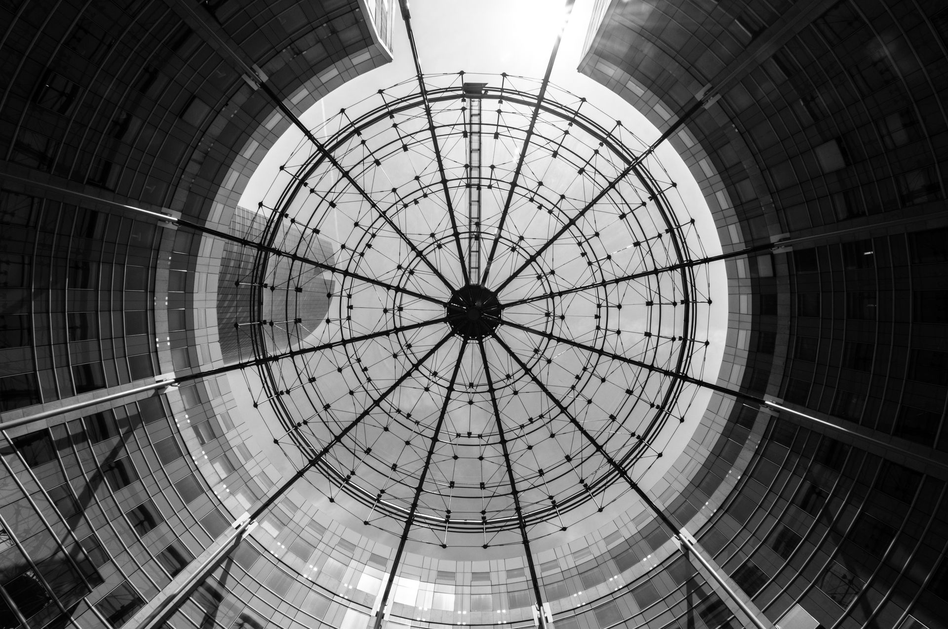 Paul-Bieche-Photo La défense 02