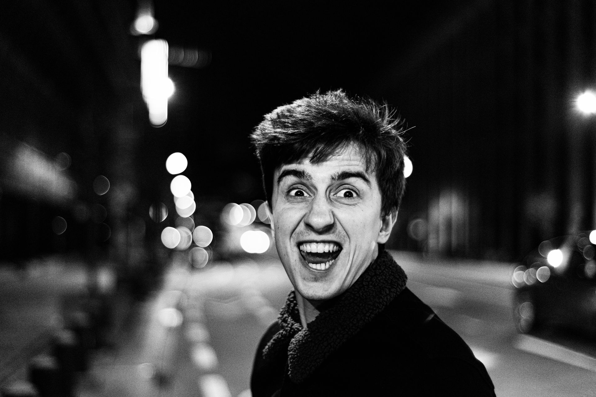 Paul-Bieche-Bruxelles guy 01