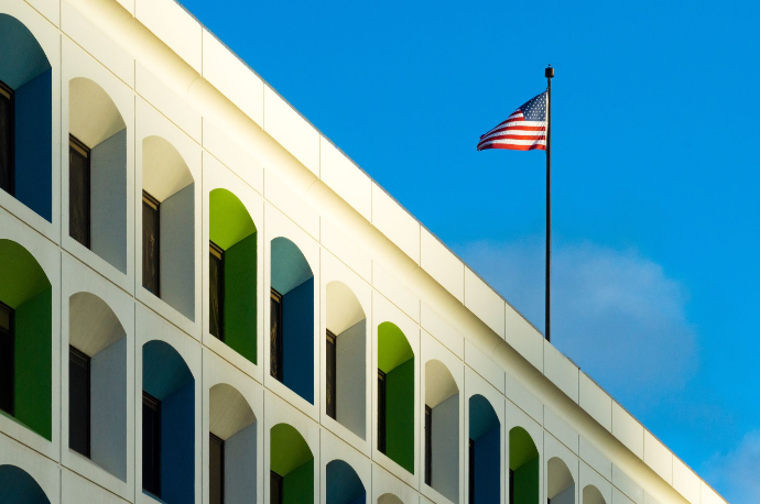 Paul-Bieche-San Francisco Building 01