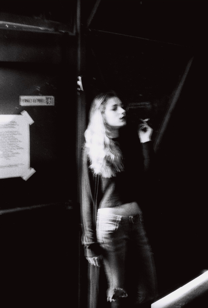 Paul-Bieche-Argentique Paris