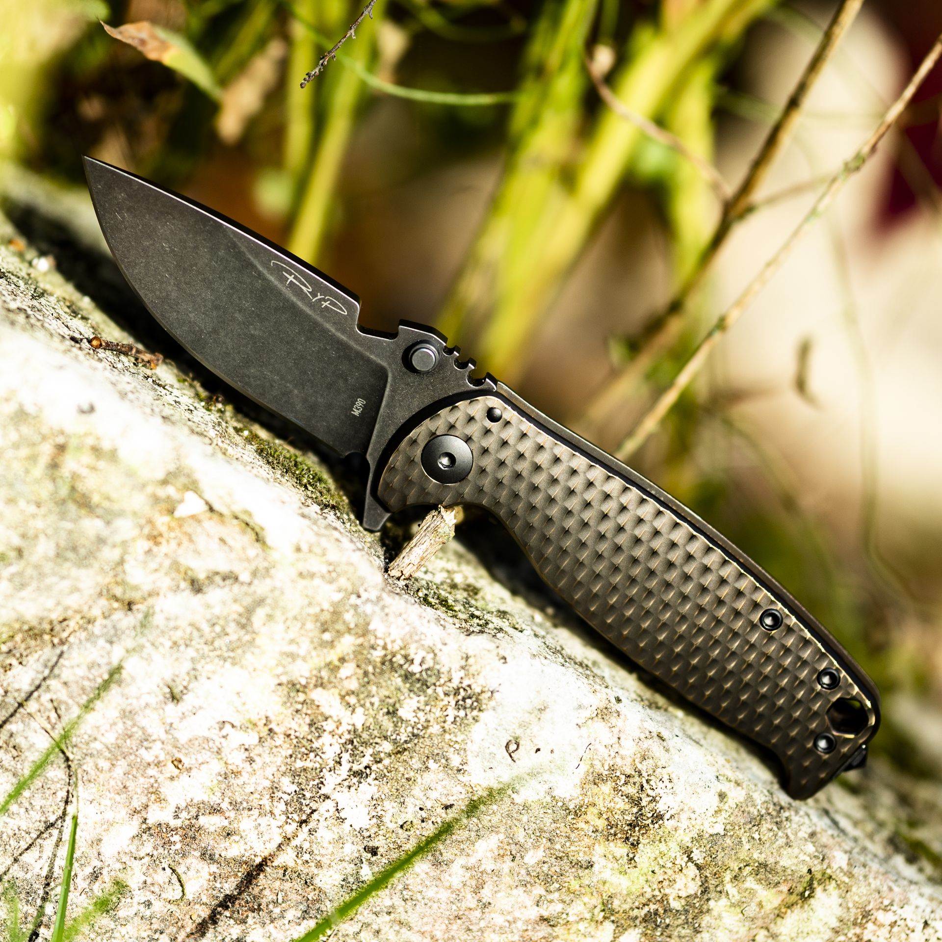 Paul-Bieche-Couteau 05