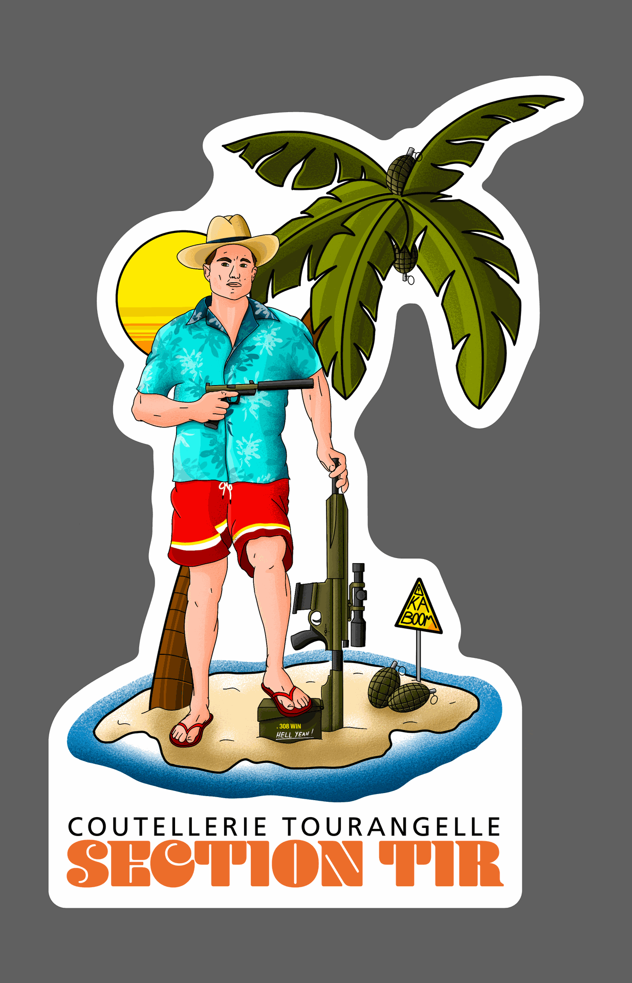 Paul-Bieche-Sticker 03
