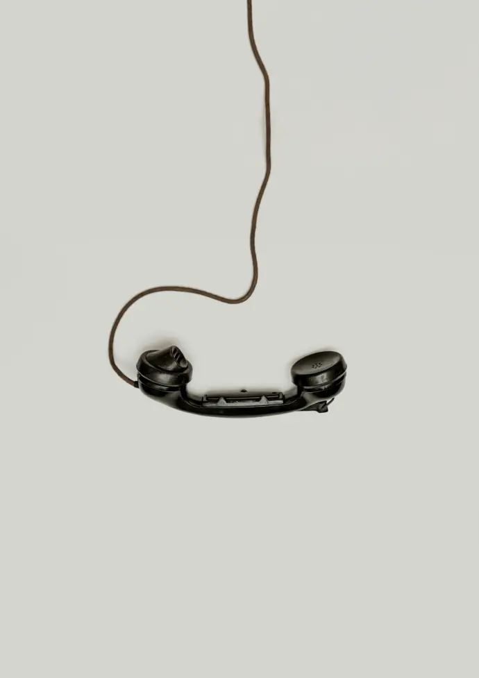 alexander-andrews-JYGnB9gTCls-unsplash