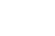 paul-bieche